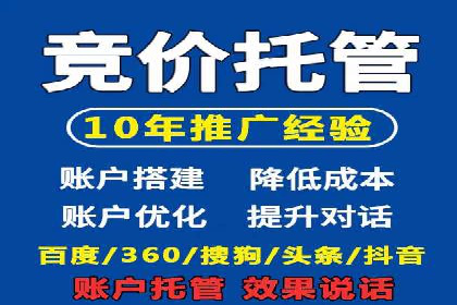 SEM托管公司成功案例：助力企业品牌提升